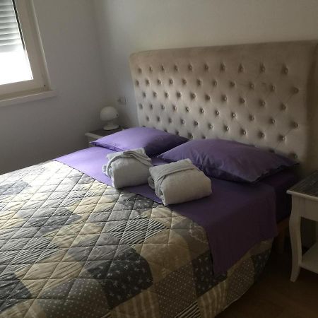 Appartamento Ligeia Bozen Exterior foto