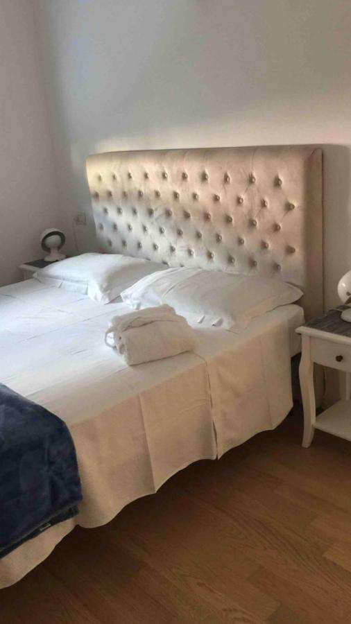 Appartamento Ligeia Bozen Exterior foto